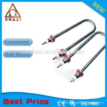 electric water heater parts